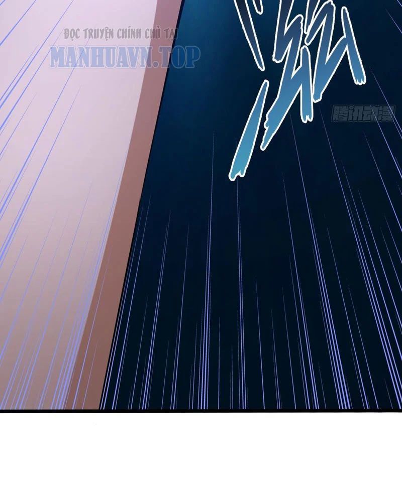 Ngày Giam Cầm Chapter 4 - Trang 2