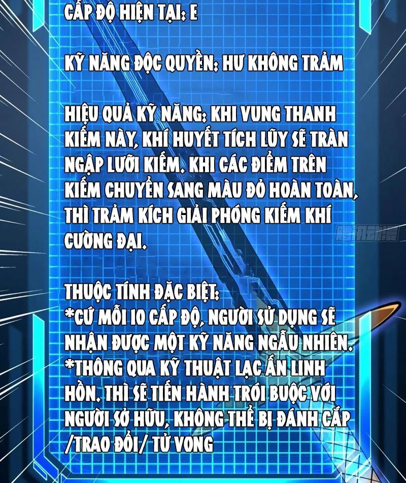 Ngày Giam Cầm Chapter 4 - Trang 2