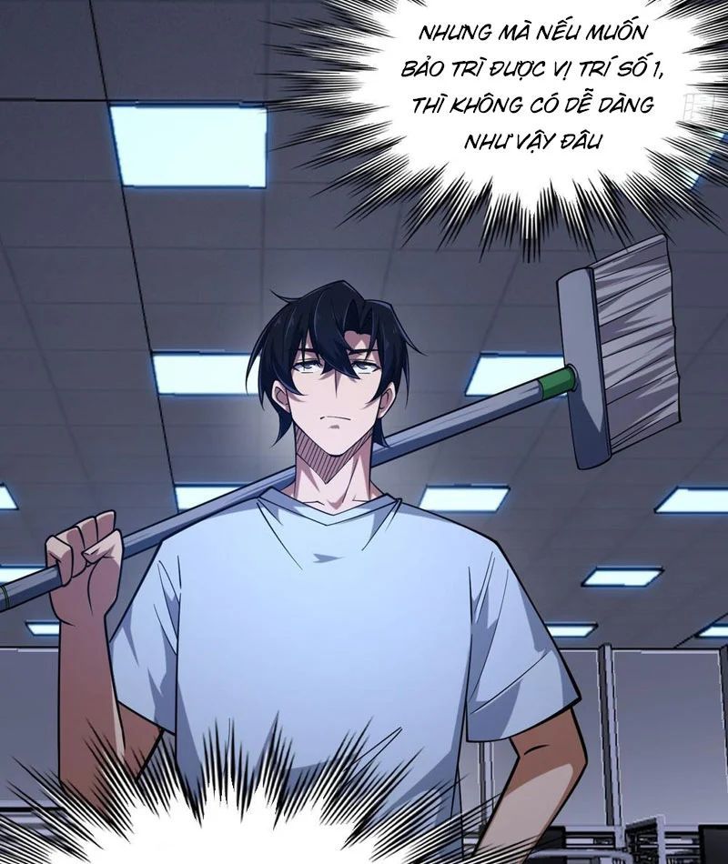 Ngày Giam Cầm Chapter 4 - Trang 2