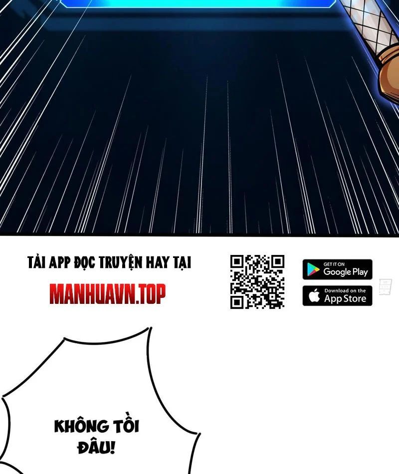 Ngày Giam Cầm Chapter 4 - Trang 2