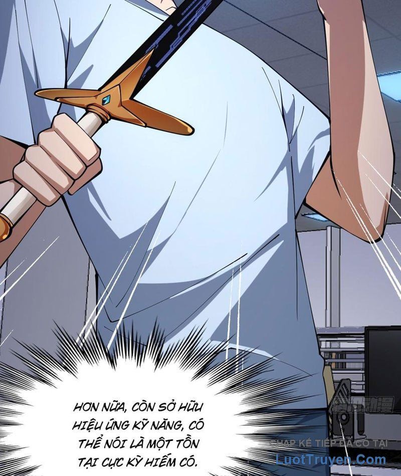 Ngày Giam Cầm Chapter 4 - Trang 2