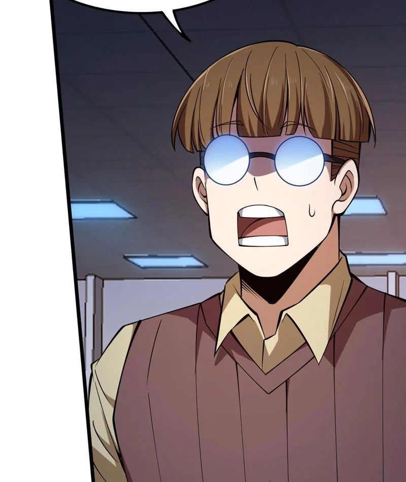 Ngày Giam Cầm Chapter 4 - Trang 2