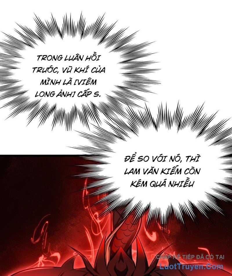 Ngày Giam Cầm Chapter 4 - Trang 2