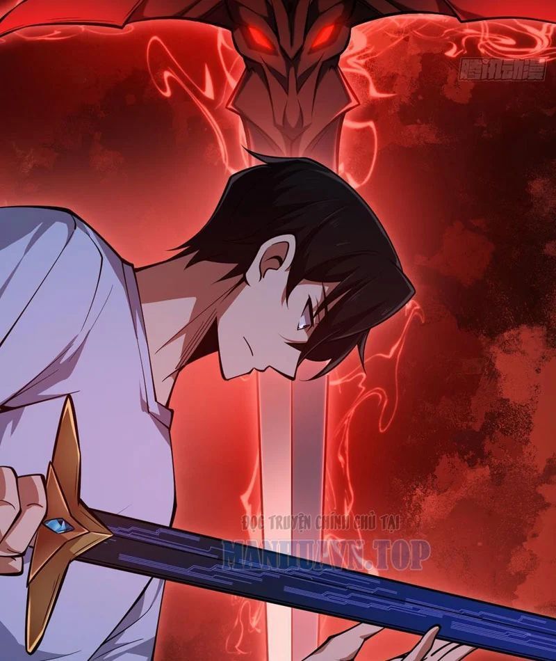 Ngày Giam Cầm Chapter 4 - Trang 2