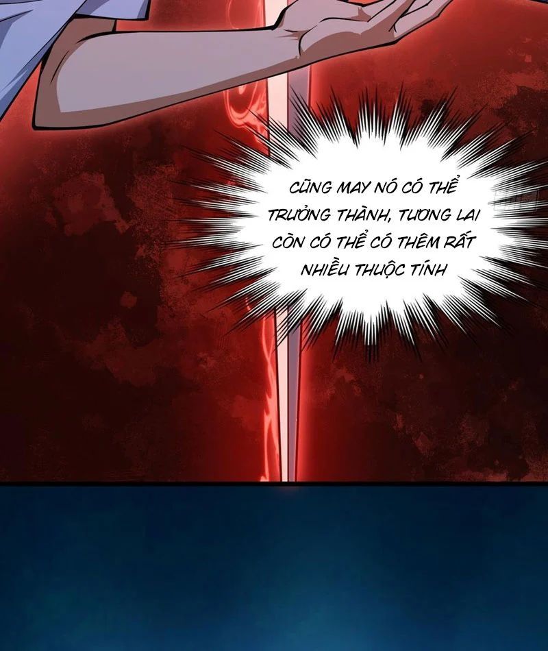 Ngày Giam Cầm Chapter 4 - Trang 2