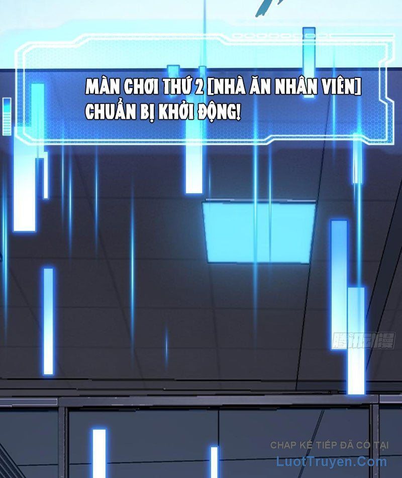 Ngày Giam Cầm Chapter 4 - Trang 2