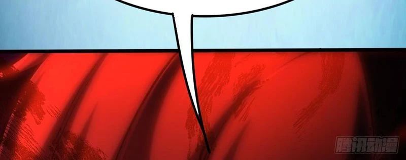 Ngày Giam Cầm Chapter 4 - Trang 2