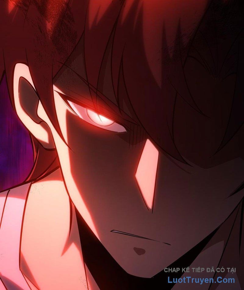 Ngày Giam Cầm Chapter 4 - Trang 2