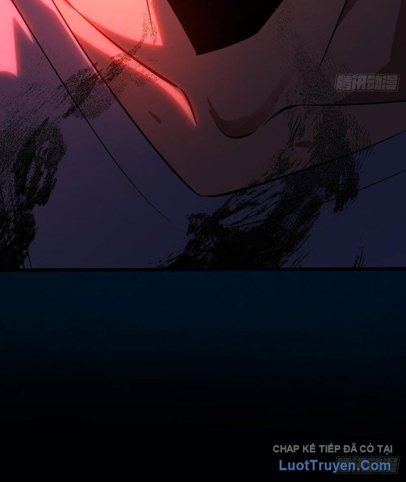 Ngày Giam Cầm Chapter 4 - Trang 2