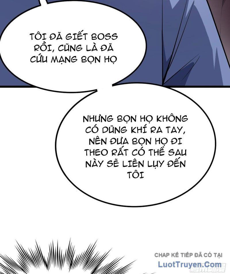 Ngày Giam Cầm Chapter 4 - Trang 2