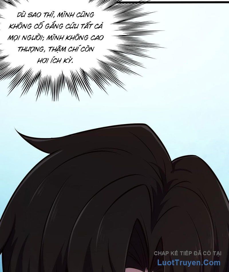 Ngày Giam Cầm Chapter 4 - Trang 2