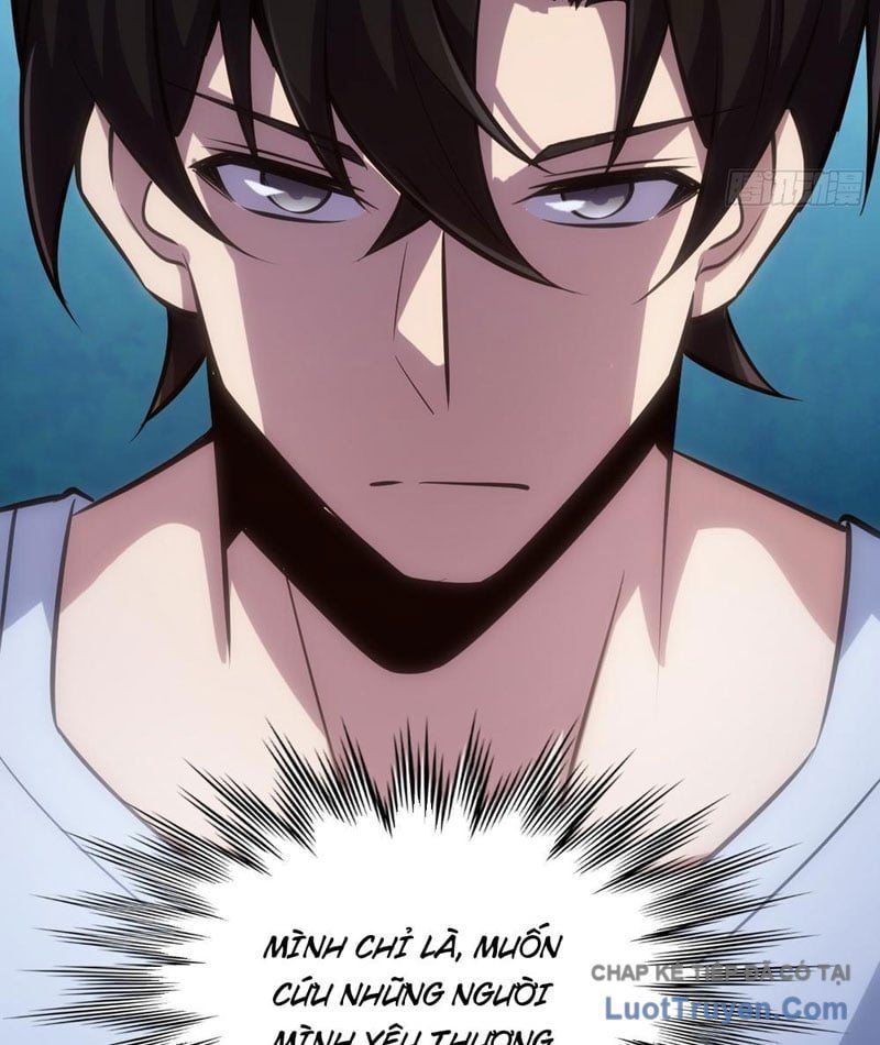 Ngày Giam Cầm Chapter 4 - Trang 2