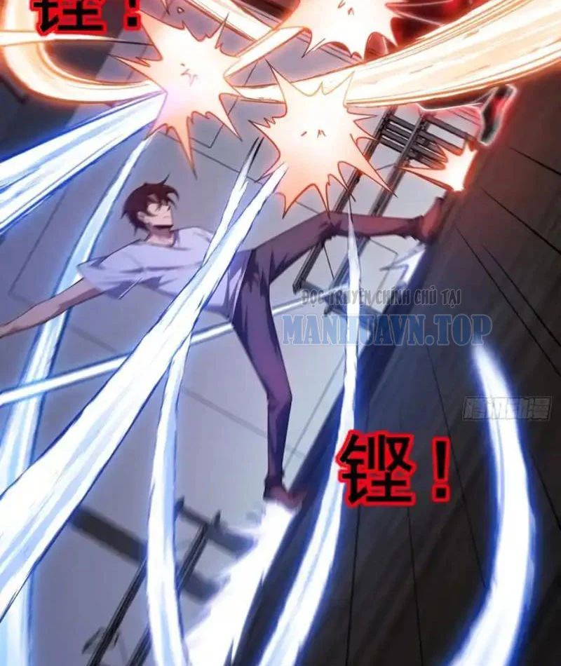 Ngày Giam Cầm Chapter 5 - Trang 2