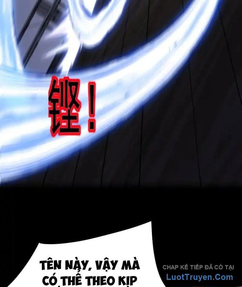 Ngày Giam Cầm Chapter 5 - Trang 2