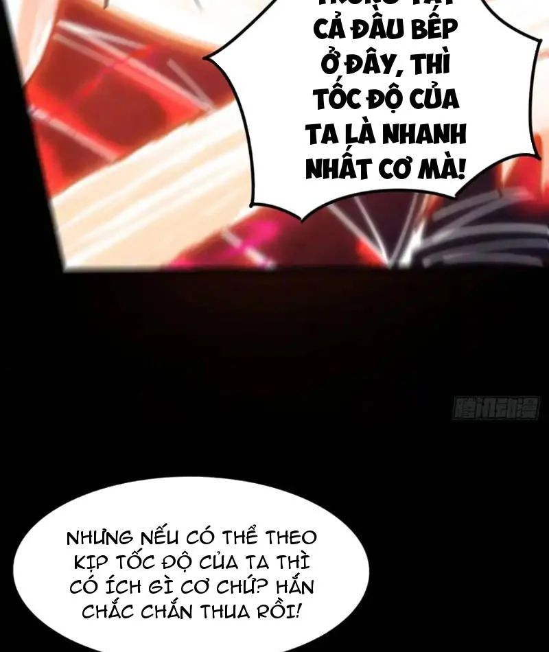 Ngày Giam Cầm Chapter 5 - Trang 2