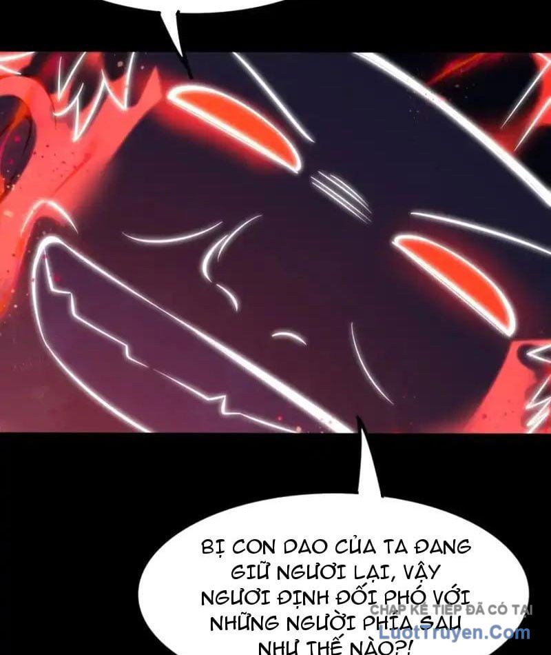 Ngày Giam Cầm Chapter 5 - Trang 2