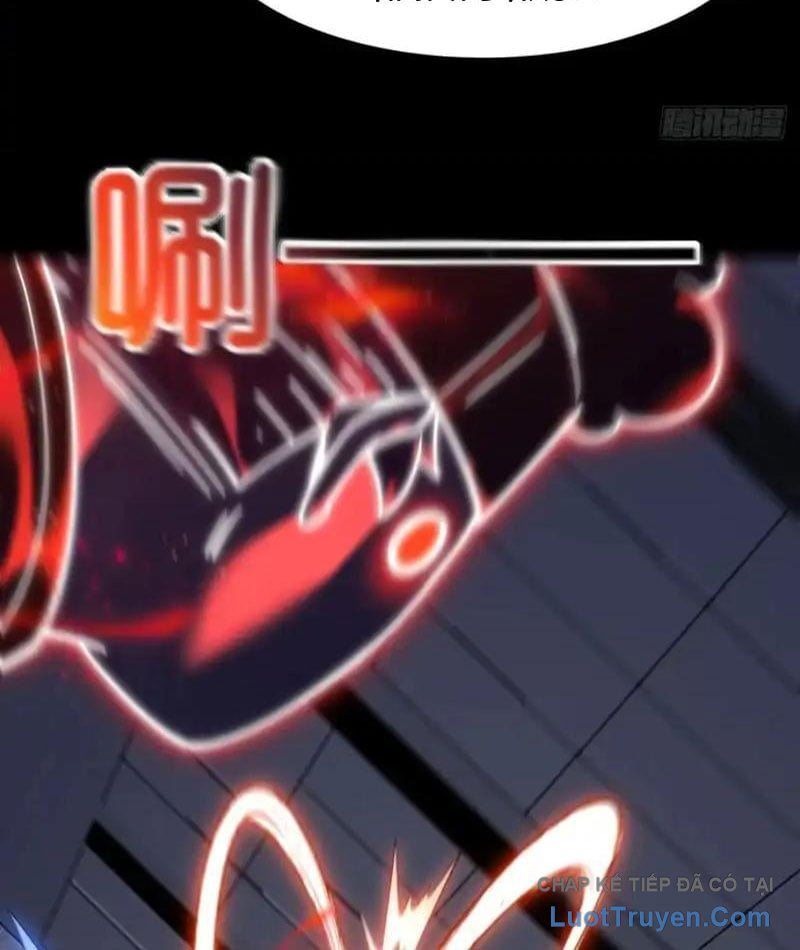 Ngày Giam Cầm Chapter 5 - Trang 2