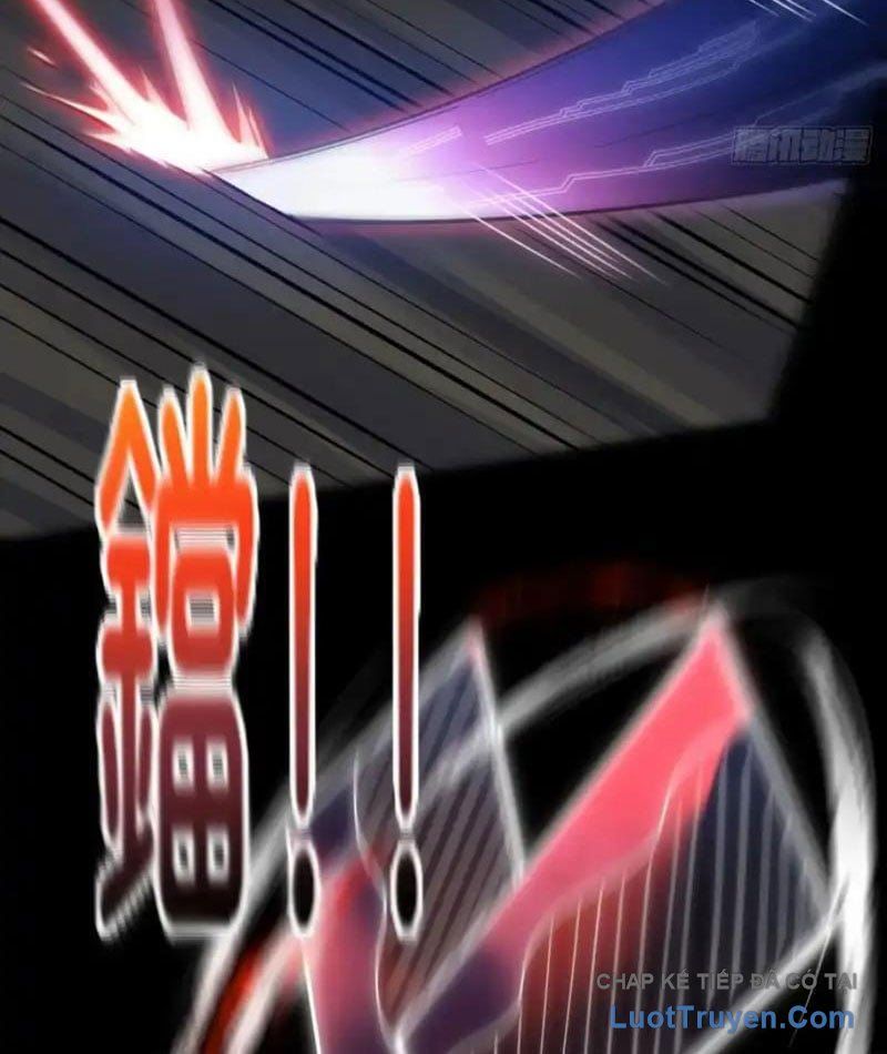 Ngày Giam Cầm Chapter 5 - Trang 2