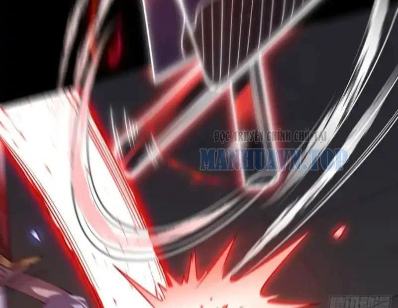 Ngày Giam Cầm Chapter 5 - Trang 2