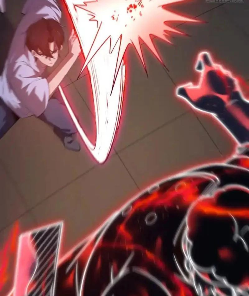 Ngày Giam Cầm Chapter 5 - Trang 2