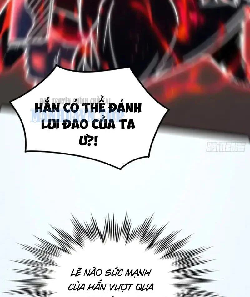 Ngày Giam Cầm Chapter 5 - Trang 2