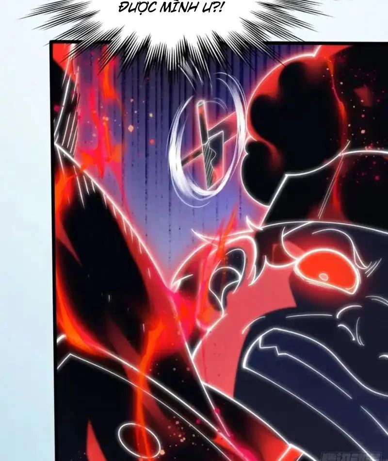 Ngày Giam Cầm Chapter 5 - Trang 2