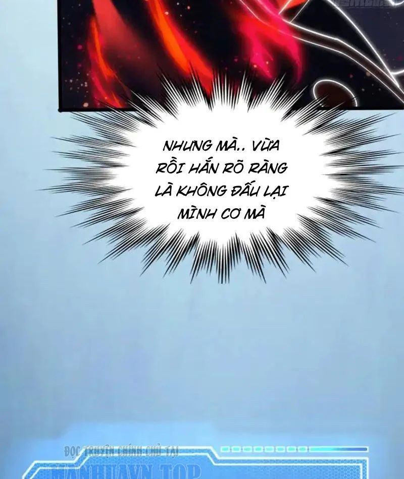 Ngày Giam Cầm Chapter 5 - Trang 2