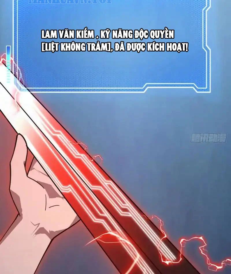 Ngày Giam Cầm Chapter 5 - Trang 2