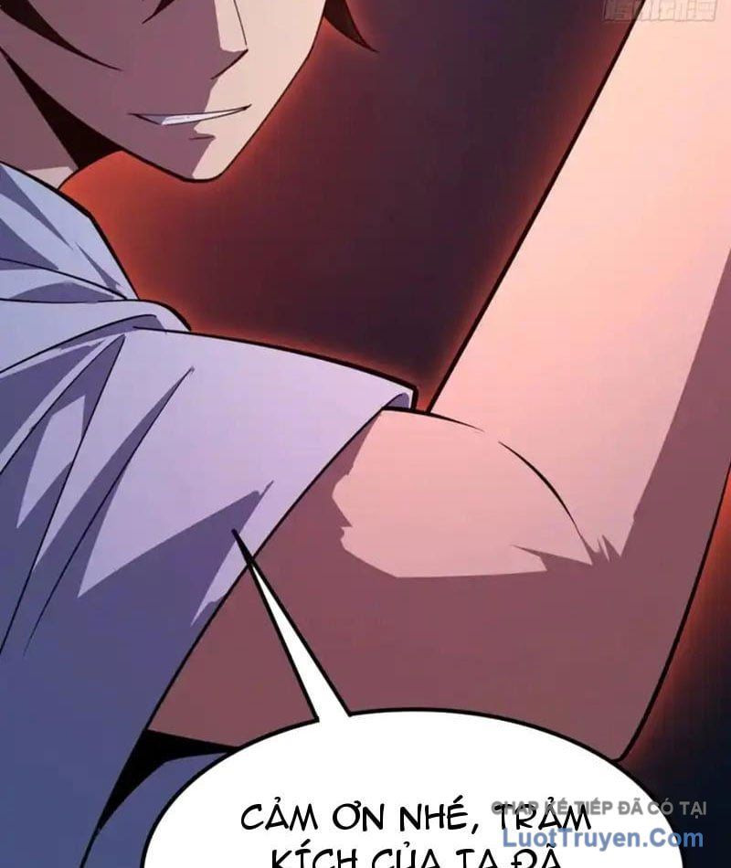 Ngày Giam Cầm Chapter 5 - Trang 2