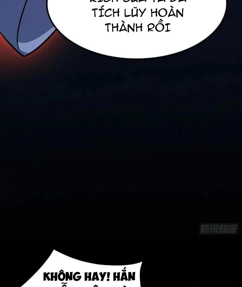 Ngày Giam Cầm Chapter 5 - Trang 2