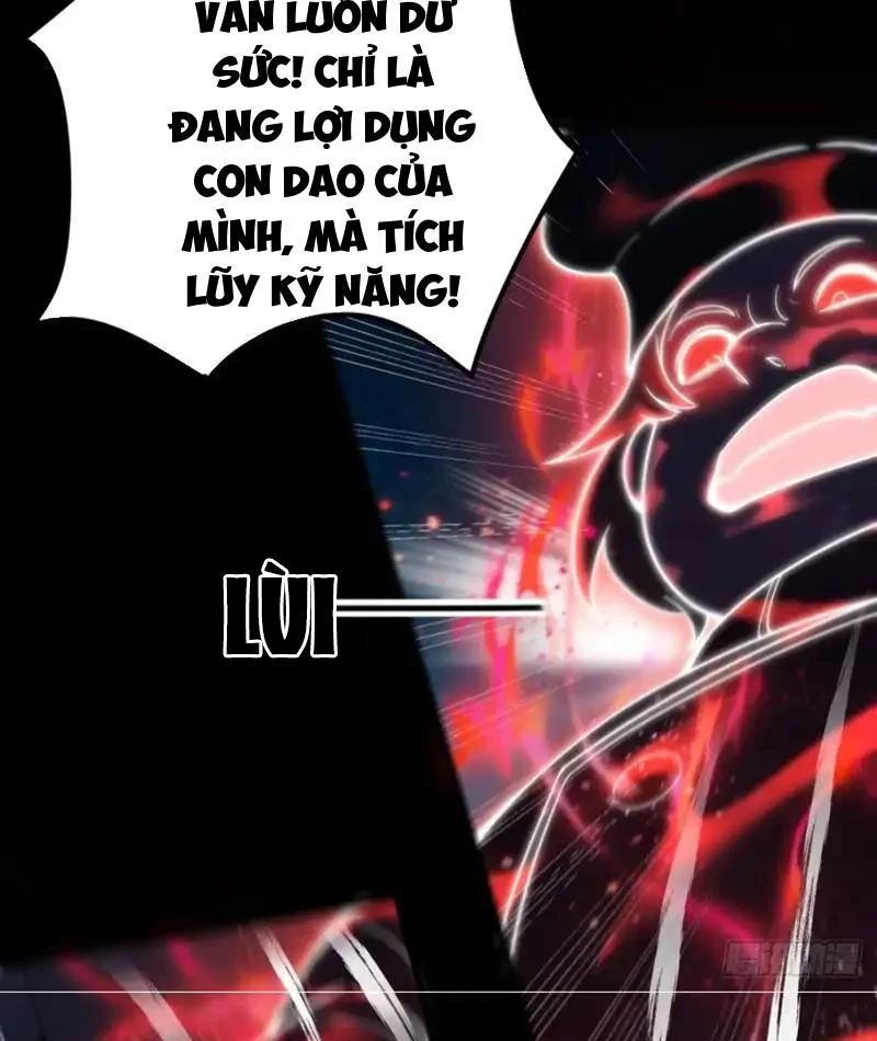 Ngày Giam Cầm Chapter 5 - Trang 2