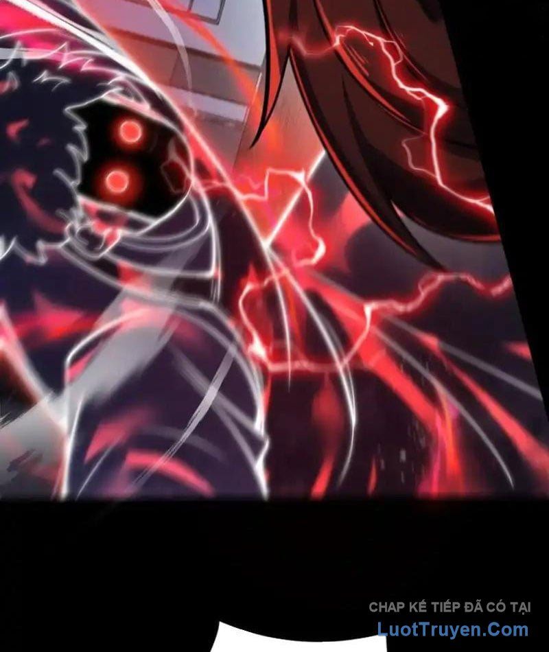 Ngày Giam Cầm Chapter 5 - Trang 2