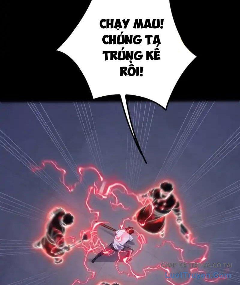 Ngày Giam Cầm Chapter 5 - Trang 2