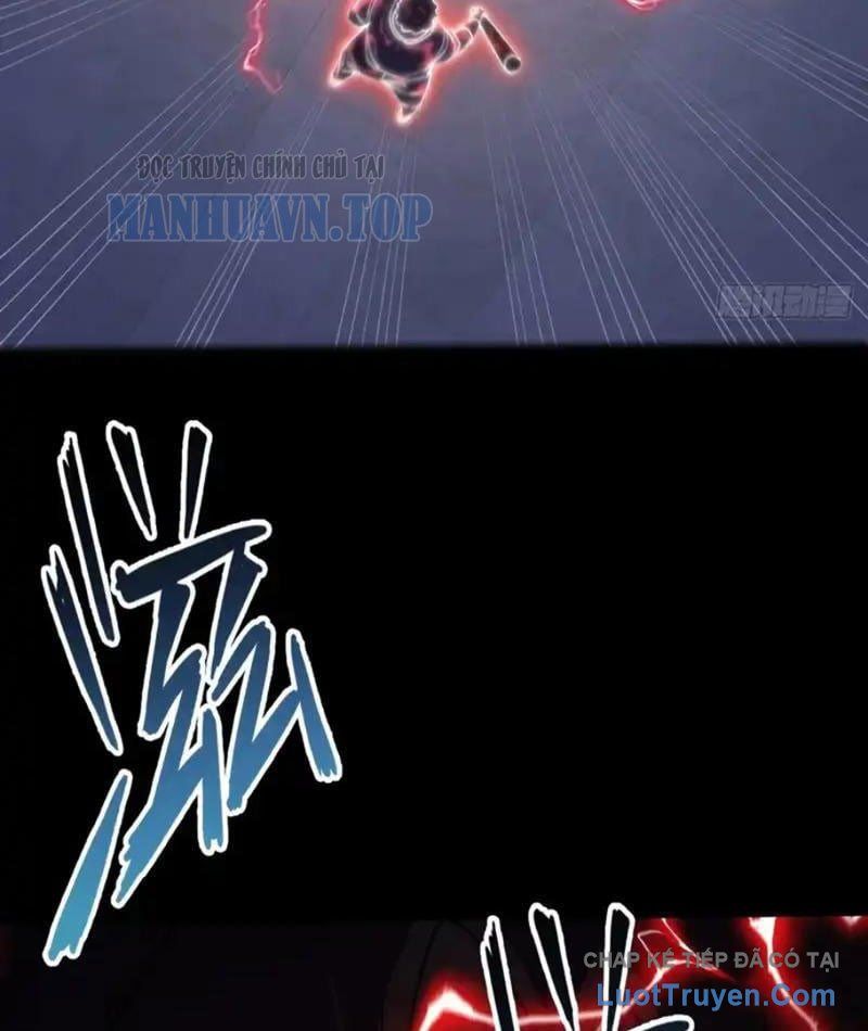 Ngày Giam Cầm Chapter 5 - Trang 2