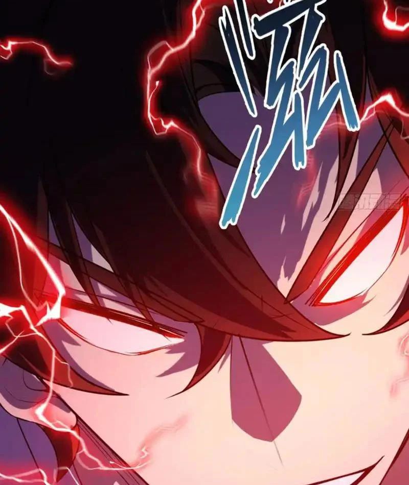 Ngày Giam Cầm Chapter 5 - Trang 2