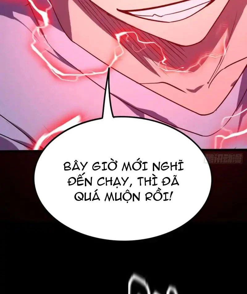 Ngày Giam Cầm Chapter 5 - Trang 2