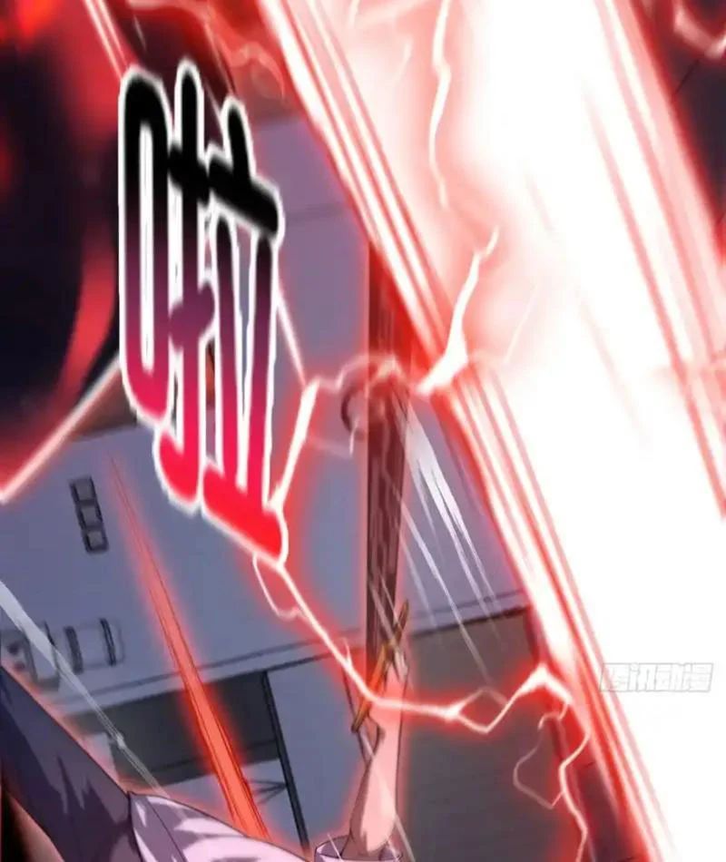 Ngày Giam Cầm Chapter 5 - Trang 2