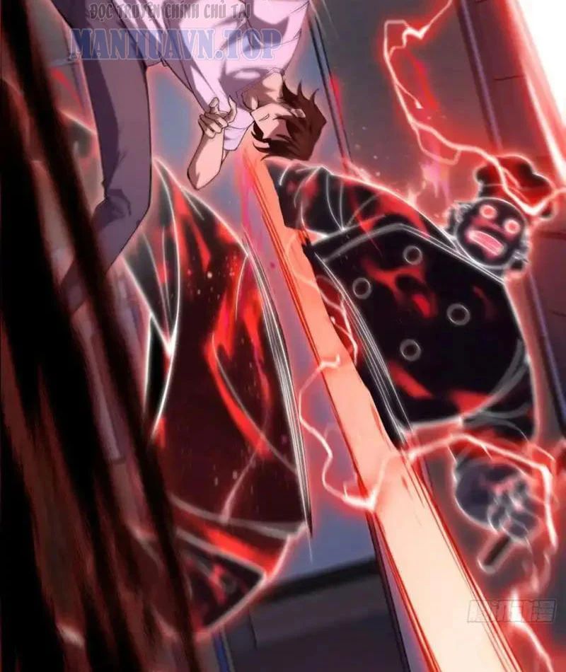 Ngày Giam Cầm Chapter 5 - Trang 2