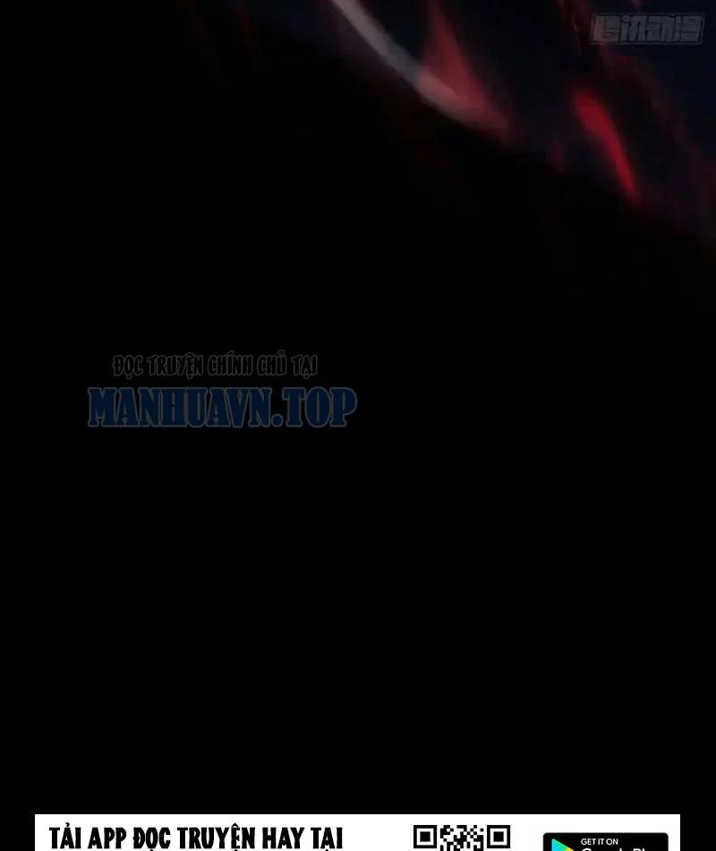 Ngày Giam Cầm Chapter 5 - Trang 2