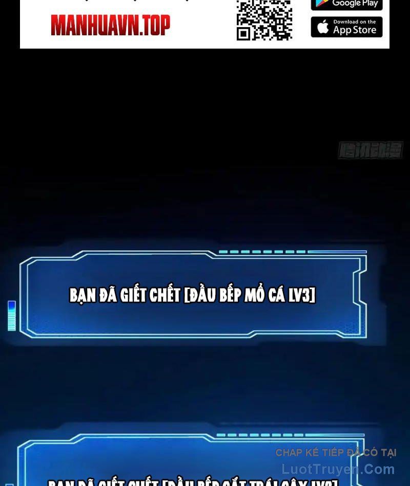 Ngày Giam Cầm Chapter 5 - Trang 2