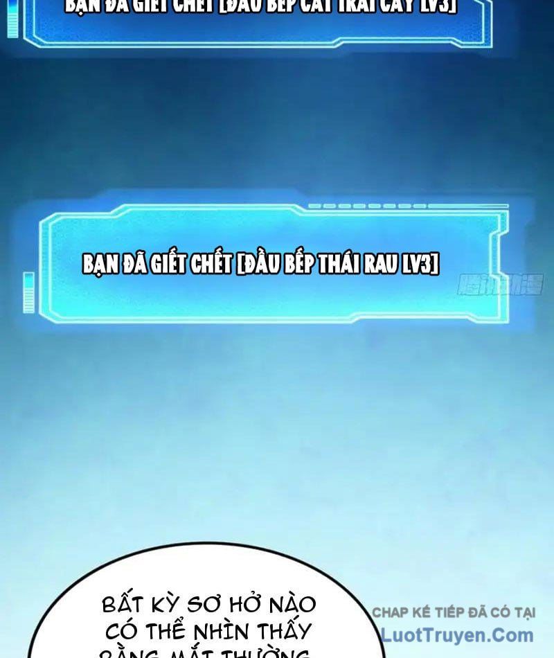 Ngày Giam Cầm Chapter 5 - Trang 2