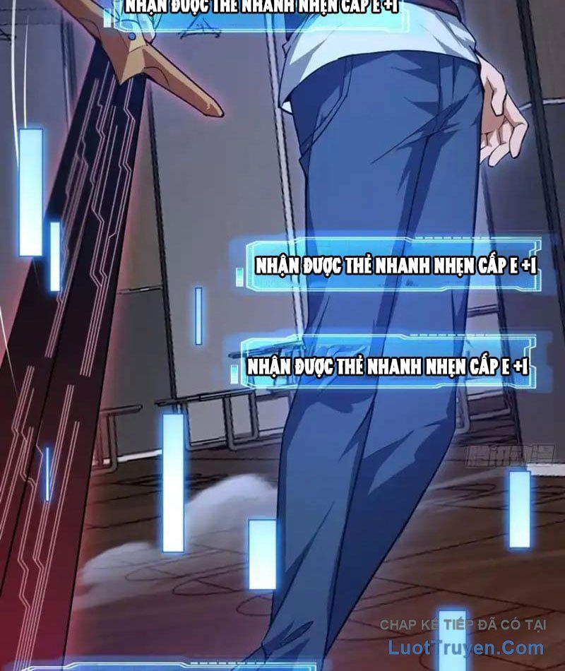 Ngày Giam Cầm Chapter 5 - Trang 2