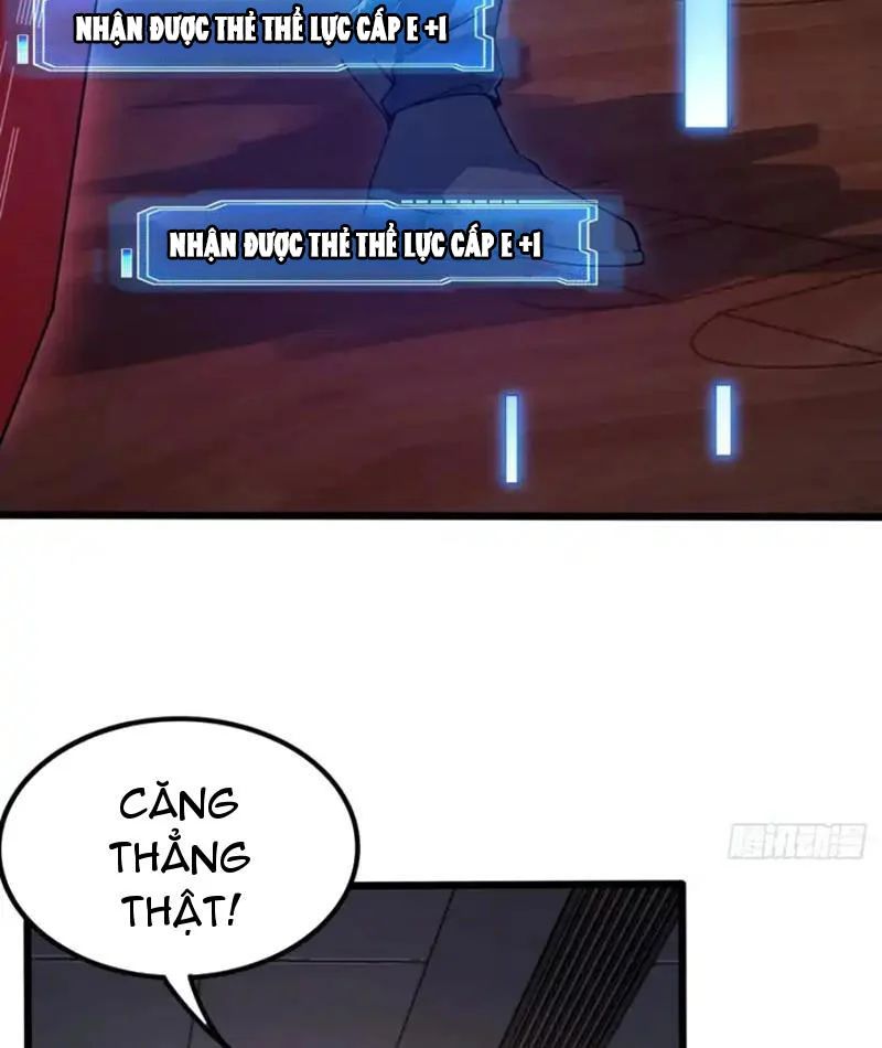 Ngày Giam Cầm Chapter 5 - Trang 2