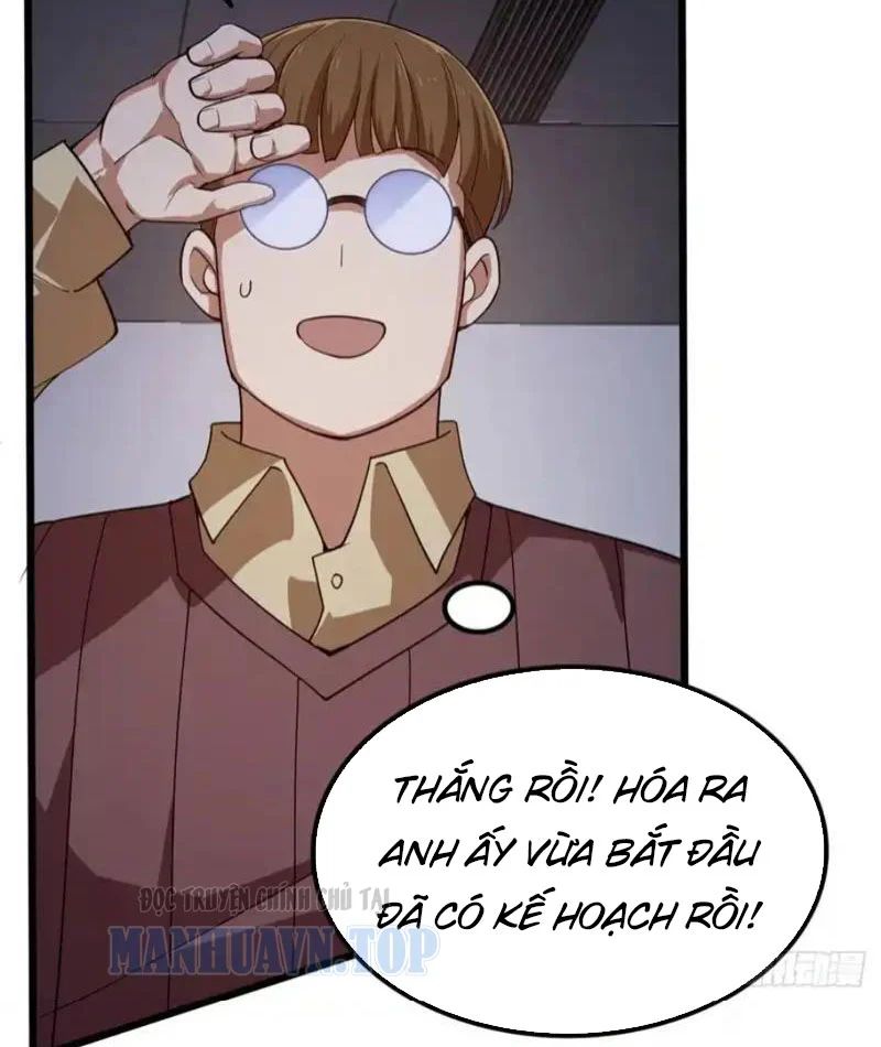 Ngày Giam Cầm Chapter 5 - Trang 2