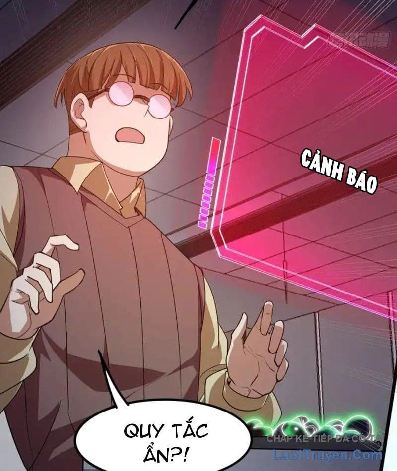 Ngày Giam Cầm Chapter 5 - Trang 2