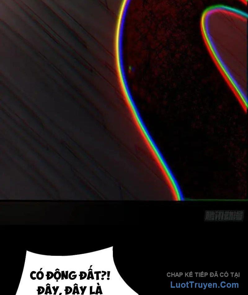 Ngày Giam Cầm Chapter 5 - Trang 2