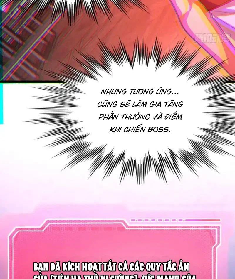 Ngày Giam Cầm Chapter 5 - Trang 2