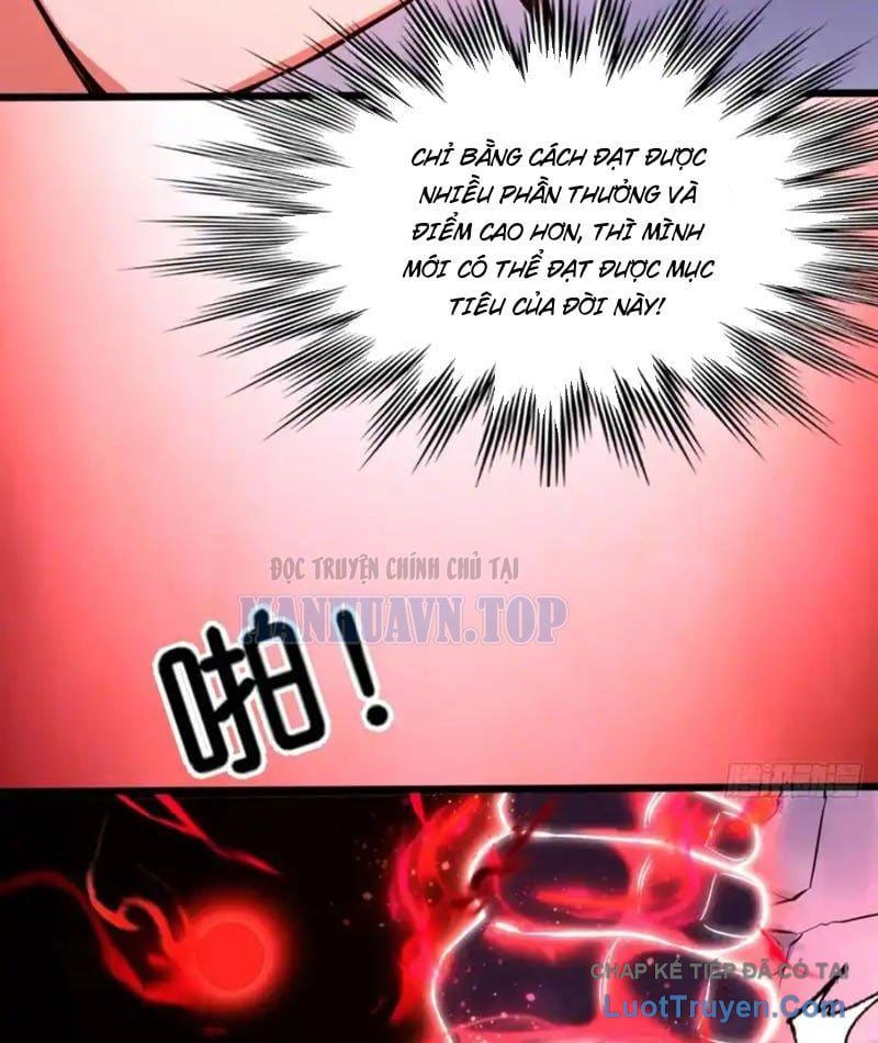 Ngày Giam Cầm Chapter 5 - Trang 2