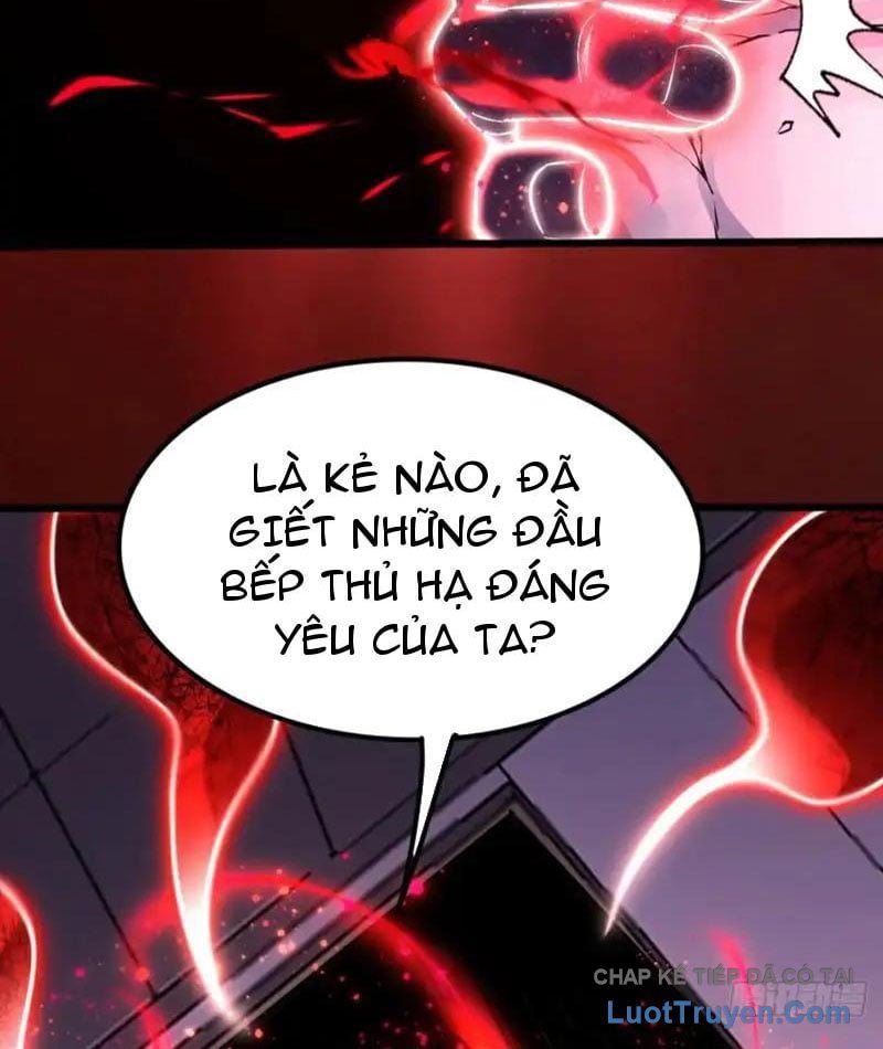 Ngày Giam Cầm Chapter 5 - Trang 2