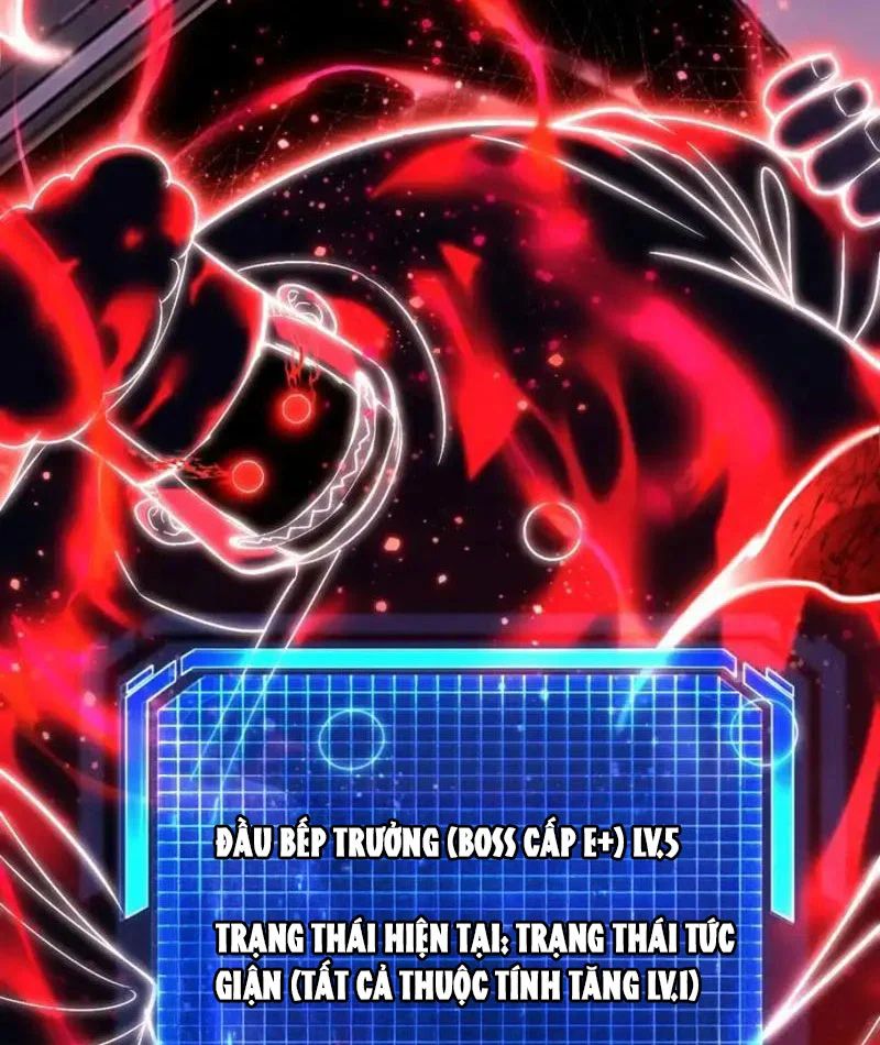 Ngày Giam Cầm Chapter 5 - Trang 2